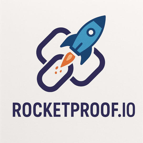 Looking for beta-testers for Rocketproof.io!