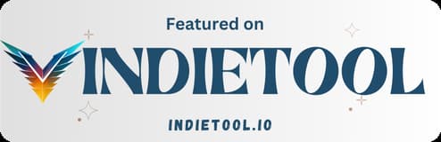 lin-k-to on IndieTool