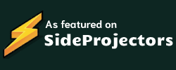 Check out Linkto at SideProjectors