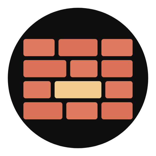 IndieWall